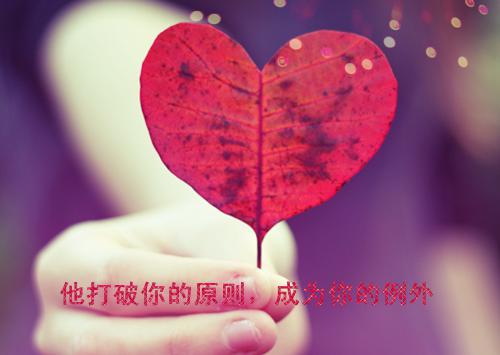 2023机械专业学生实习报告