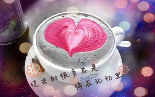 爱情主题的三部精彩励志电影