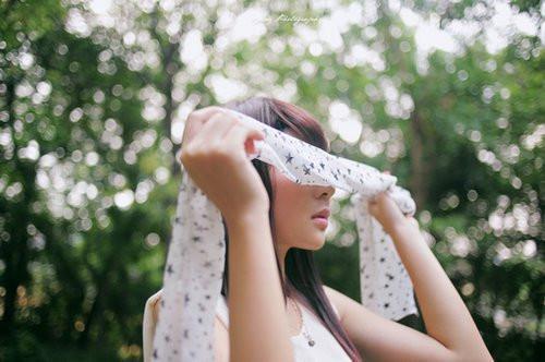 写给乘务员的感谢信相关范文