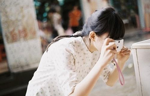 商务日语自荐信范文