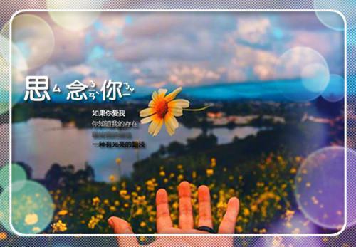 政府招商会邀请函范文