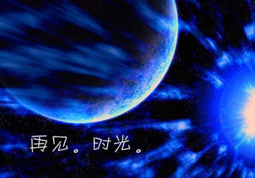 求职信范例：医药代表