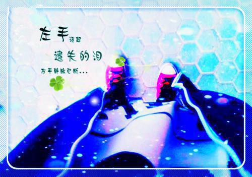 怎样为你的演讲润色