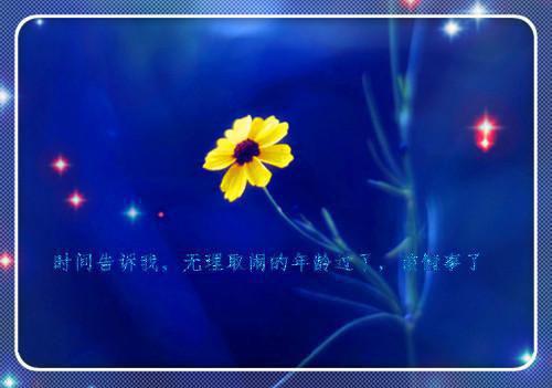 患者感谢信