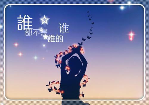 初中英语教师年度考核个人总结报告