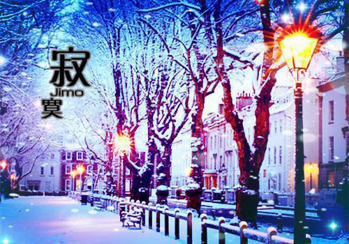 有关助学感谢信集锦八篇