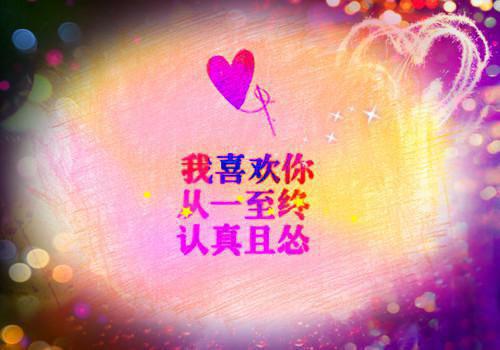 行政介绍信模板大全