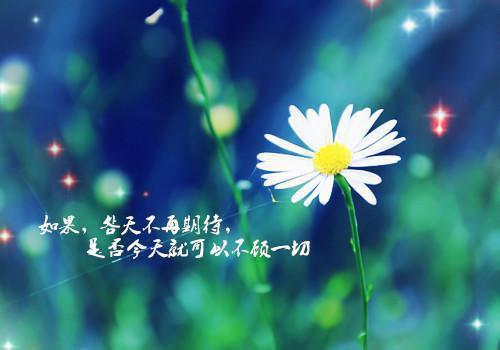 青少年必读的十本书籍