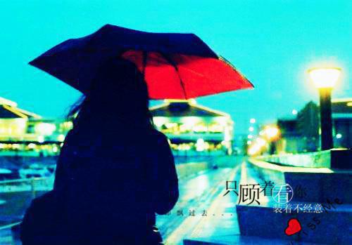 大学生暑期三下乡服务团社会实践心得体会