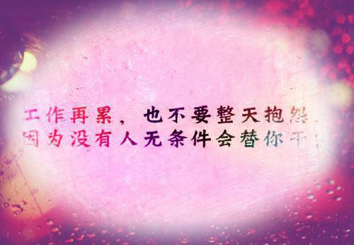 项目培训邀请函范文