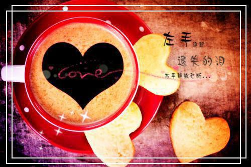 雷锋日活动策划书