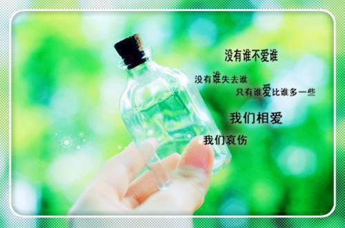 贫困生支助感谢信范文
