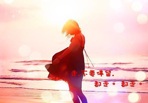 打架的检讨书4篇