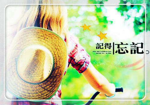 写给外婆的感谢信