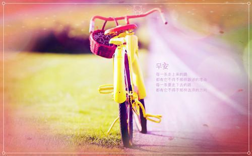 给医院的一封感谢信
