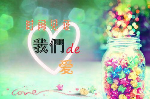 有关会计专业求职信范文合集九篇