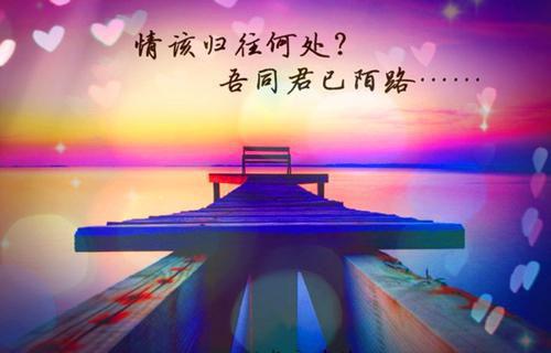 2023员工自荐信4篇