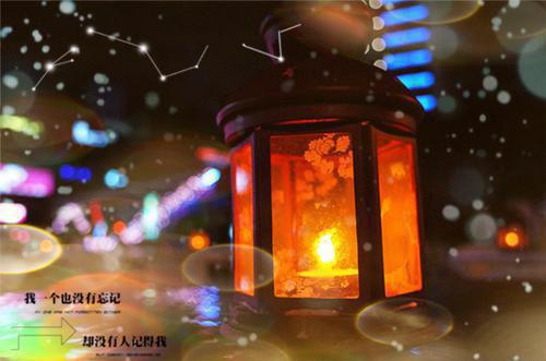 企业劳动保障工作自查报告