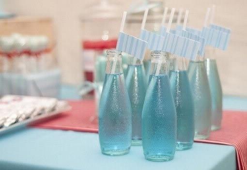 公司上半年宣传思想工作报告