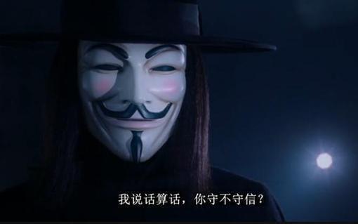 2023项目经理工作总结报告范文