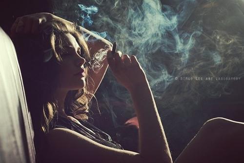 大中专学生志愿者暑期三下”社会实践报告活动总结范文