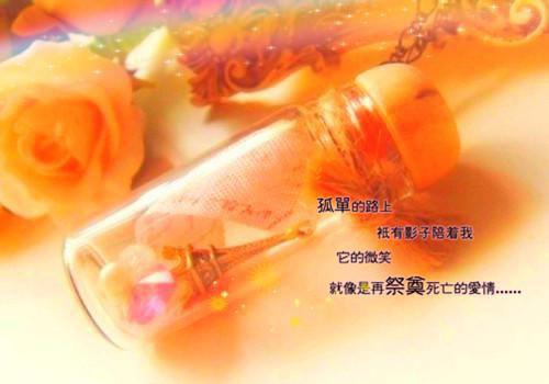 元旦晚会标准邀请函