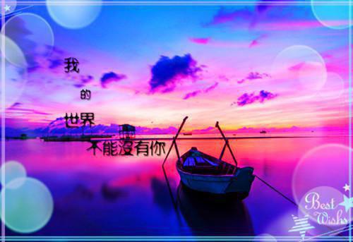 会计实习实践报告3000字两篇