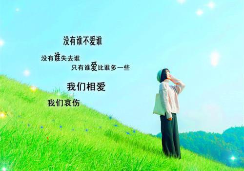 40岁女人必读的书籍推荐
