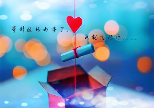 教研组工作报告