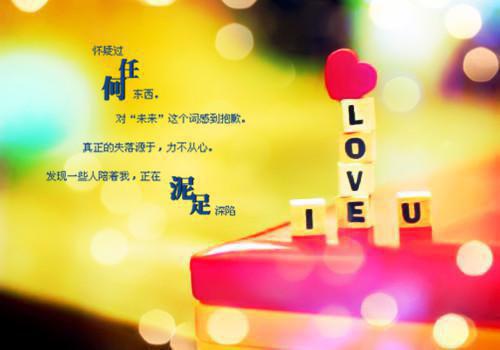 2023年最新大学生暑假社会实践报告格式范文