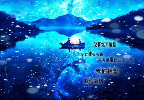 谢师宴邀请函2篇