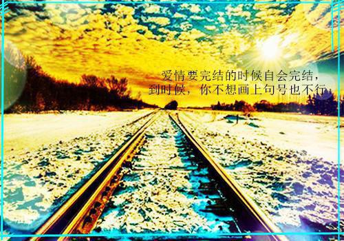 小学生对基金会的感谢信