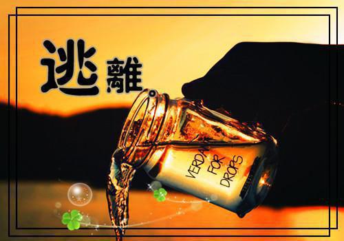 两学一做自我剖析材料及整改措施
