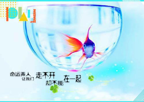 三分钟儿童简短童话故事大全