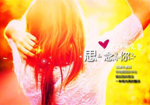 2023大学生图书馆志愿者社会实践报告