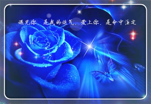 感恩父母贺词