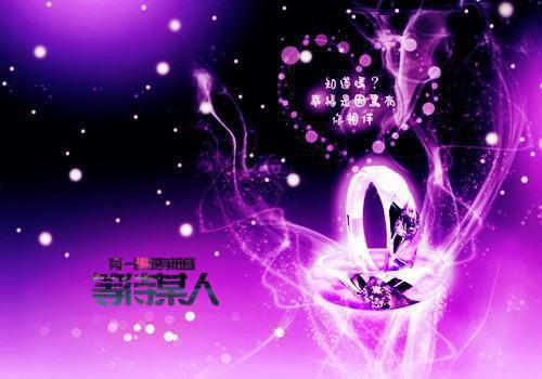 惩防体系建设自查报告