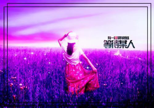 睡前短篇小故事大全