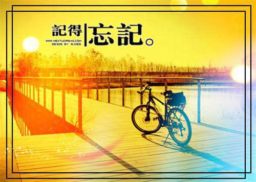 学生的介绍信十篇