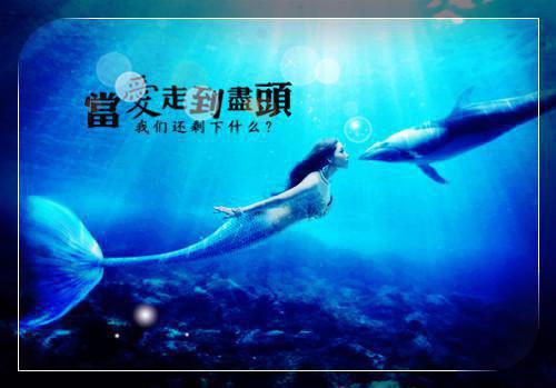 事业单位工作报告范文