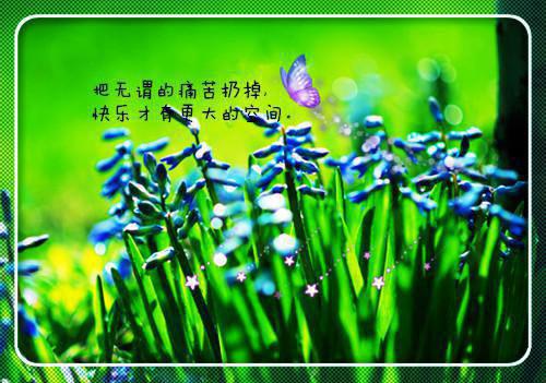有关于写给老师的英文感谢信