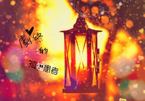2023师德师风自查报告4篇