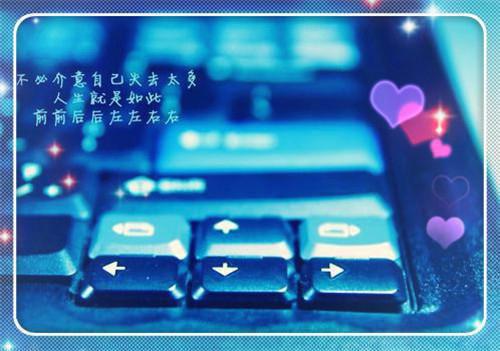 教师名言名句摘抄