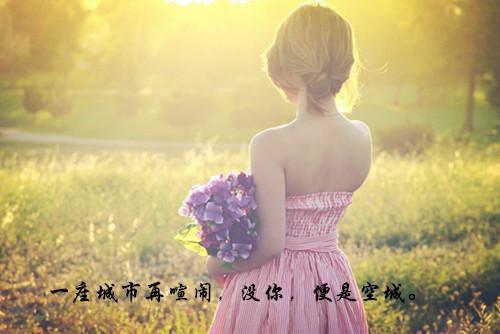 热文推荐月光曾落他肩小说大结局（宋晚凝纪延澈）书荒必看列表
