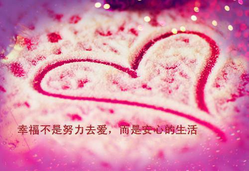 学校会议邀请函范文3篇