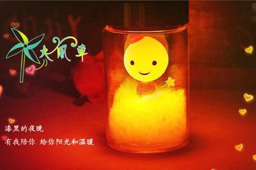 安得五彩虹，驾天作长桥。