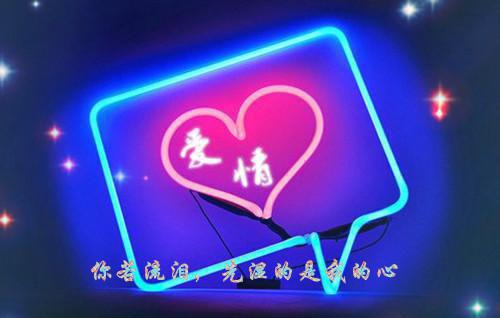 医学检验实践报告总结
