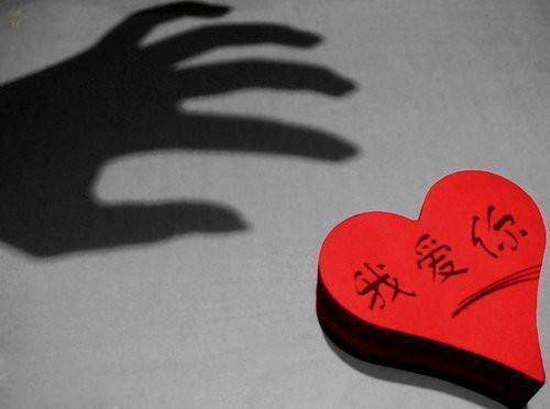 冀枝叶之峻茂兮，愿俟时乎吾将刈。
