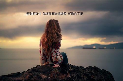 最新应届大专毕业生自荐信范文