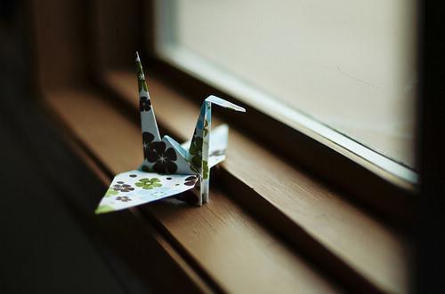 关于端午节的慰问信集合七篇